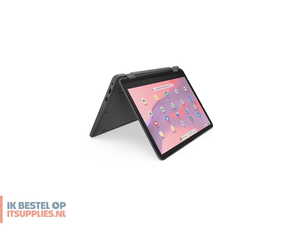 3457943-lenovo_500e_yoga_chromebook_gen_4_intel_n_n100_31_cm_122_touchscreen_wuxga_8_gb_lpddr5-sdram_64_gb_emmc