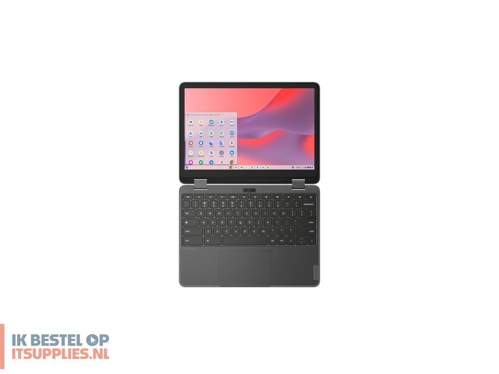 3459779-lenovo_500e_yoga_chromebook_gen_4_intel_n_n100_31_cm_122_touchscreen_wuxga_8_gb_lpddr5-sdram_64_gb_emmc