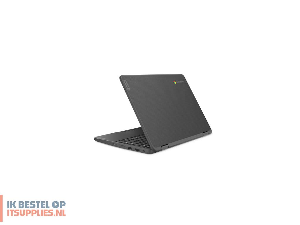 3502959-lenovo_500e_yoga_chromebook_gen_4_intel_n_n100_31_cm_122_touchscreen_wuxga_8_gb_lpddr5-sdram_64_gb_emmc