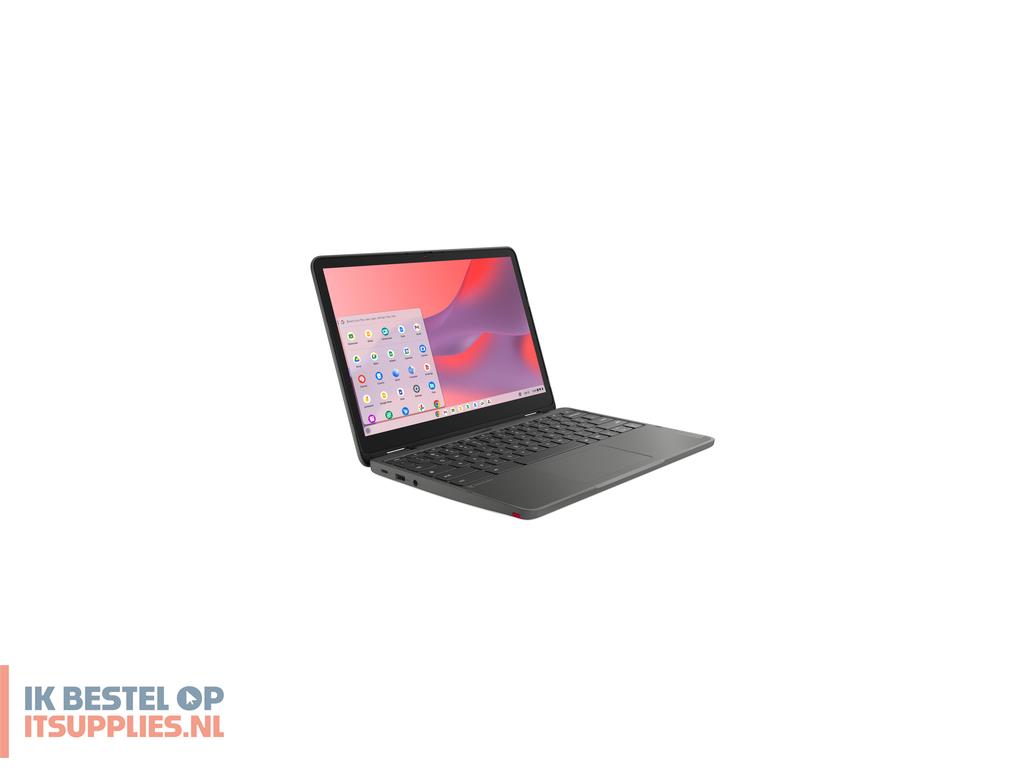 3506019-lenovo_500e_yoga_chromebook_gen_4_intel_n_n100_31_cm_122_touchscreen_wuxga_8_gb_lpddr5-sdram_64_gb_emmc
