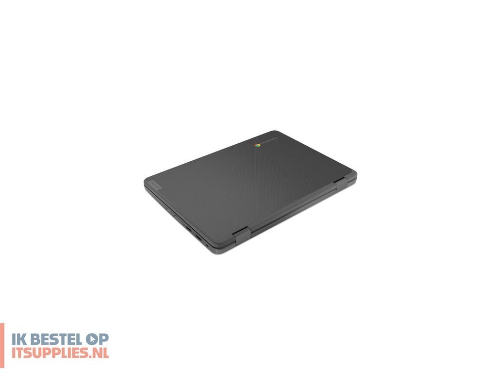 3508882-lenovo_500e_yoga_chromebook_gen_4_intel_n_n100_31_cm_122_touchscreen_wuxga_8_gb_lpddr5-sdram_64_gb_emmc