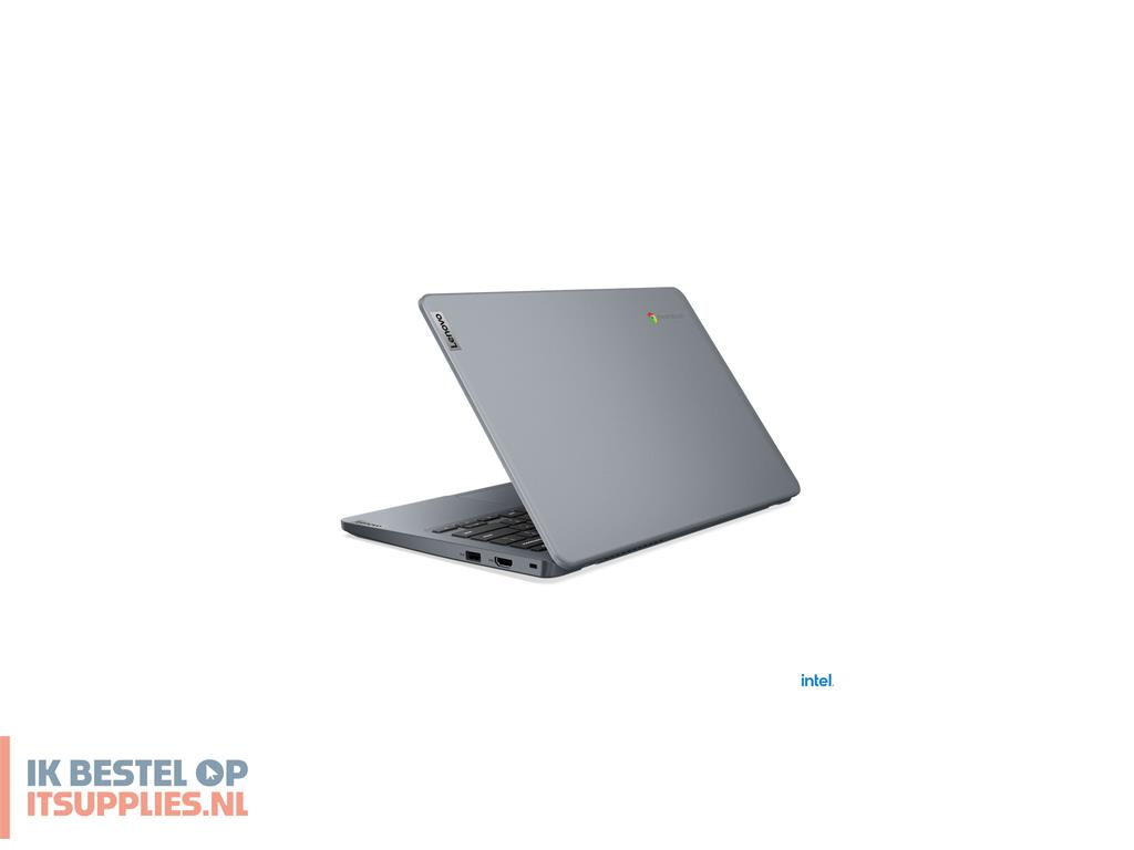 0448418-lenovo_14e_chromebook_gen_3_intel_core_i3_i3-n305_35-6_cm_14_full_hd_8_gb_lpddr5-sdram_128_gb_emmc_wi-fi_6e