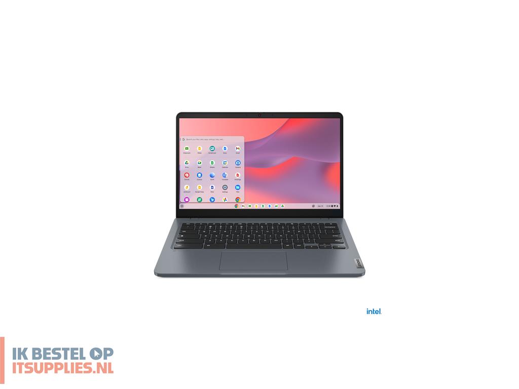 0451454-lenovo_14e_chromebook_gen_3_intel_core_i3_i3-n305_35-6_cm_14_full_hd_8_gb_lpddr5-sdram_128_gb_emmc_wi-fi_6e