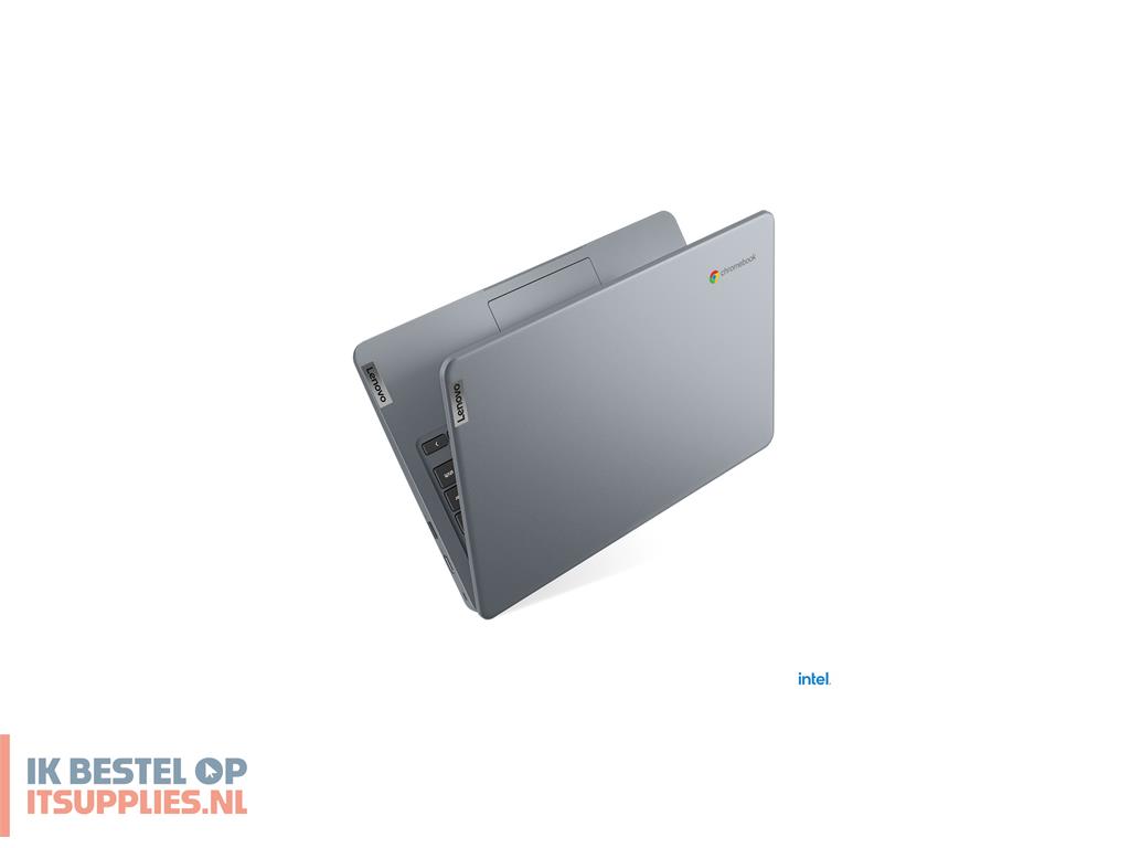 0455894-lenovo_14e_chromebook_gen_3_intel_core_i3_i3-n305_35-6_cm_14_full_hd_8_gb_lpddr5-sdram_128_gb_emmc_wi-fi_6e