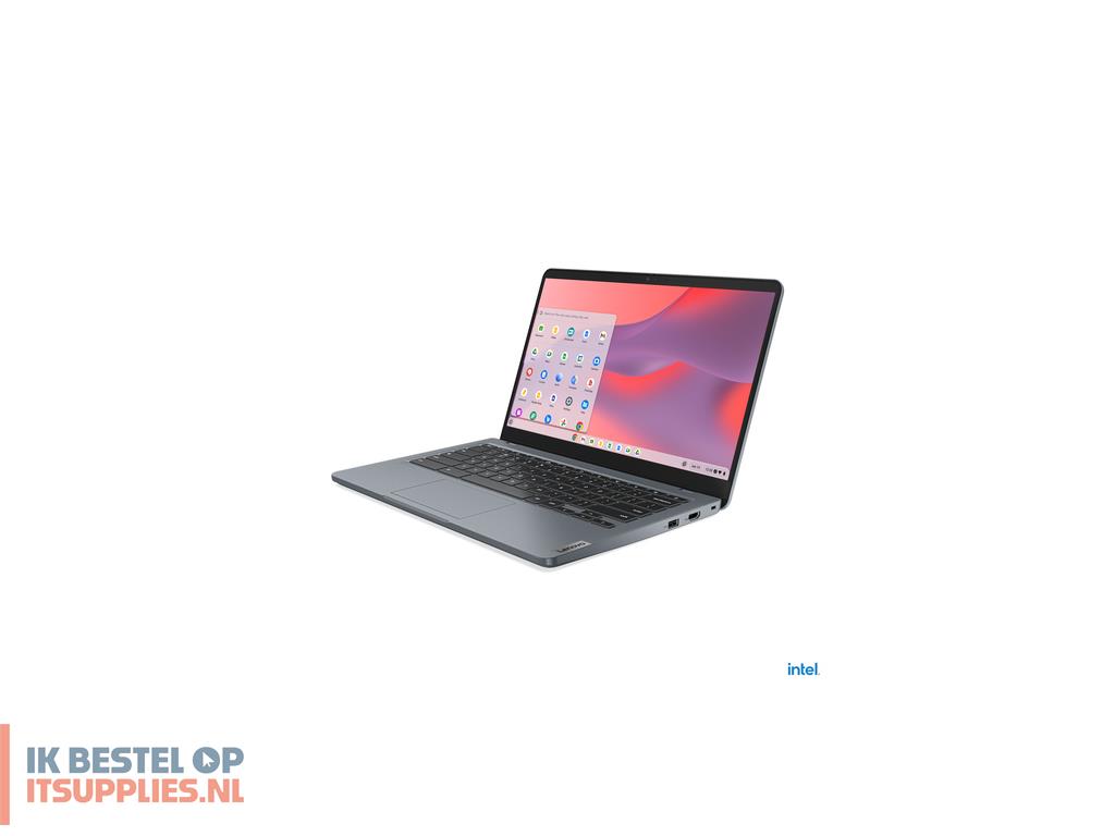 0457495-lenovo_14e_chromebook_gen_3_intel_core_i3_i3-n305_35-6_cm_14_full_hd_8_gb_lpddr5-sdram_128_gb_emmc_wi-fi_6e