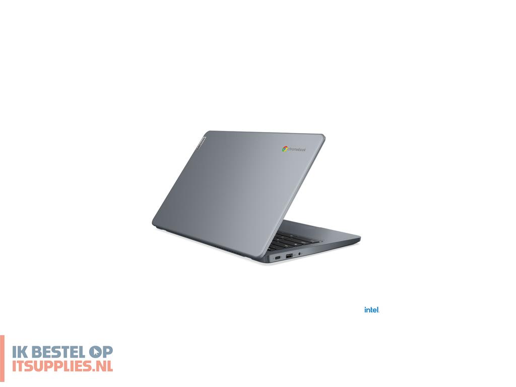 0459118-lenovo_14e_chromebook_gen_3_intel_core_i3_i3-n305_35-6_cm_14_full_hd_8_gb_lpddr5-sdram_128_gb_emmc_wi-fi_6e