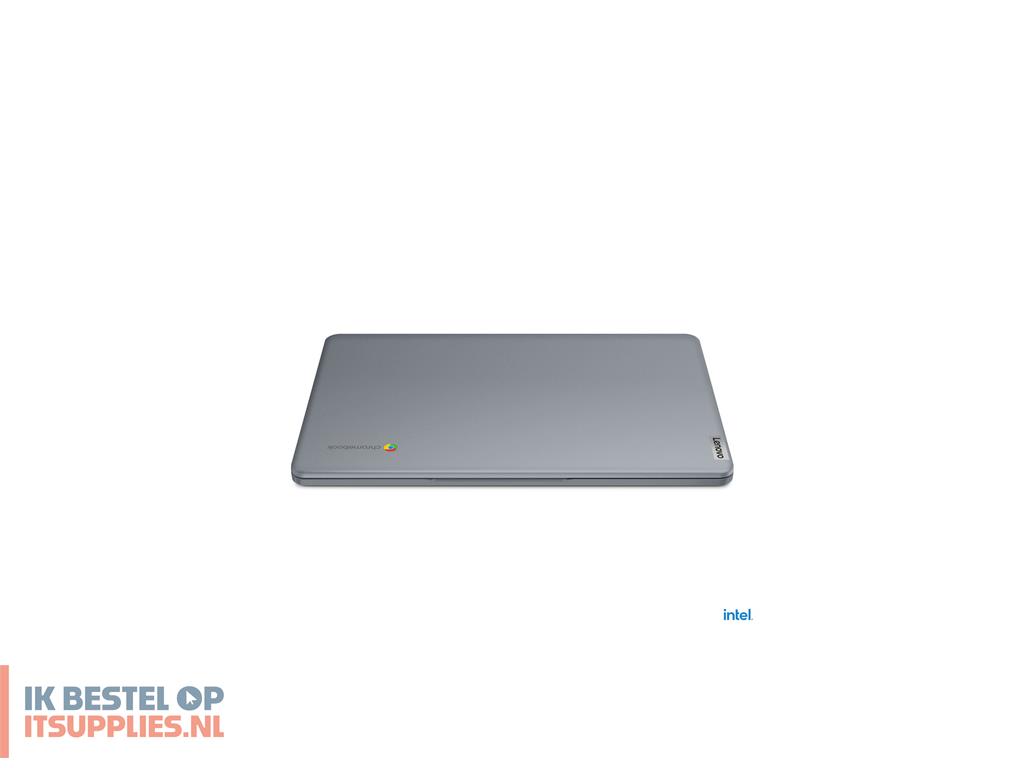 0500640-lenovo_14e_chromebook_gen_3_intel_core_i3_i3-n305_35-6_cm_14_full_hd_8_gb_lpddr5-sdram_128_gb_emmc_wi-fi_6e