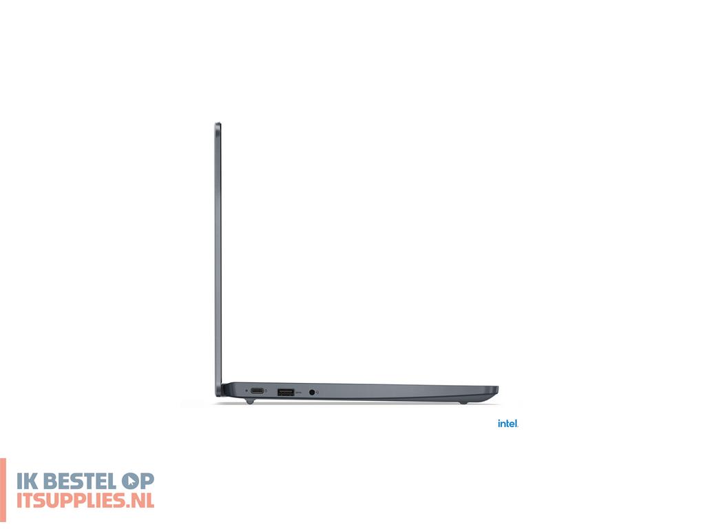 0502125-lenovo_14e_chromebook_gen_3_intel_core_i3_i3-n305_35-6_cm_14_full_hd_8_gb_lpddr5-sdram_128_gb_emmc_wi-fi_6e