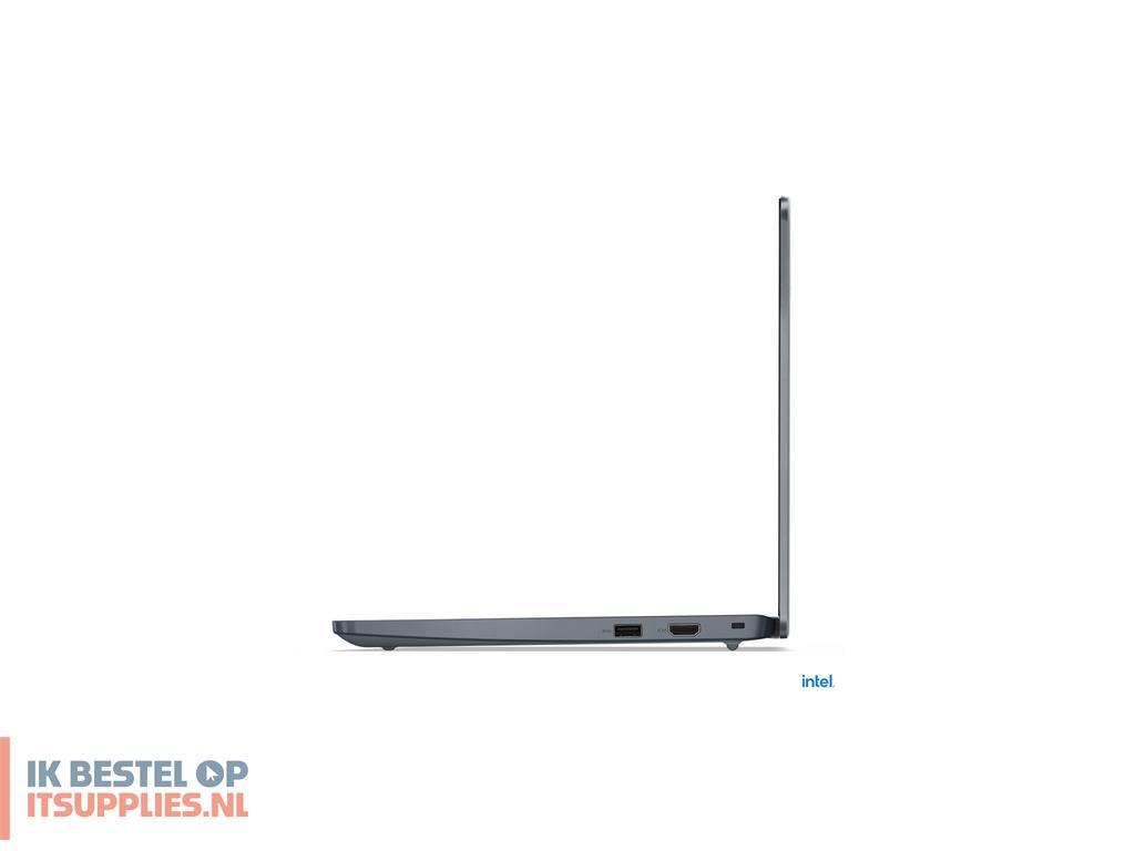 0503761-lenovo_14e_chromebook_gen_3_intel_core_i3_i3-n305_35-6_cm_14_full_hd_8_gb_lpddr5-sdram_128_gb_emmc_wi-fi_6e