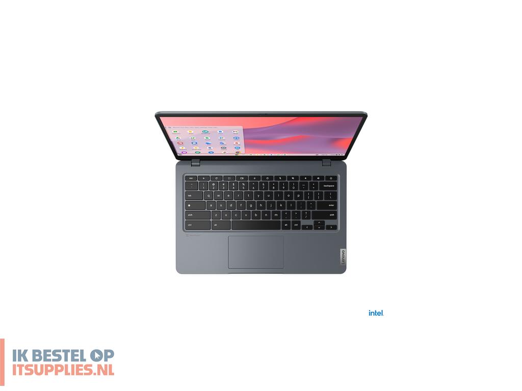 0505614-lenovo_14e_chromebook_gen_3_intel_core_i3_i3-n305_35-6_cm_14_full_hd_8_gb_lpddr5-sdram_128_gb_emmc_wi-fi_6e