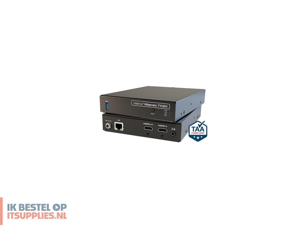 4948145-matrox_mvx-e7112h-1_videoserver-encoder_3840_x_2160_pixels_60_fps