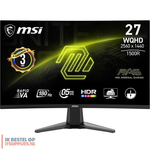 5040690-msi_mag_27cq6f
