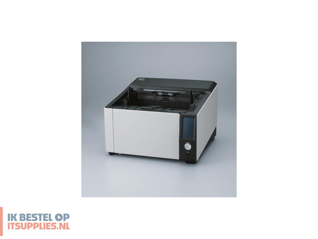 3204199-ricoh_fi-8930_adf-scanner_600_x_600_dpi_a3_zwart-_grijs