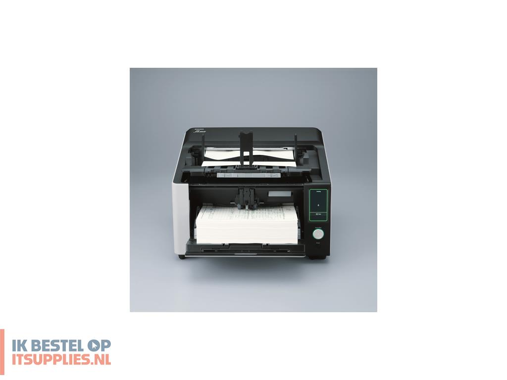 3229546-ricoh_fi-8930_adf-scanner_600_x_600_dpi_a3_zwart-_grijs