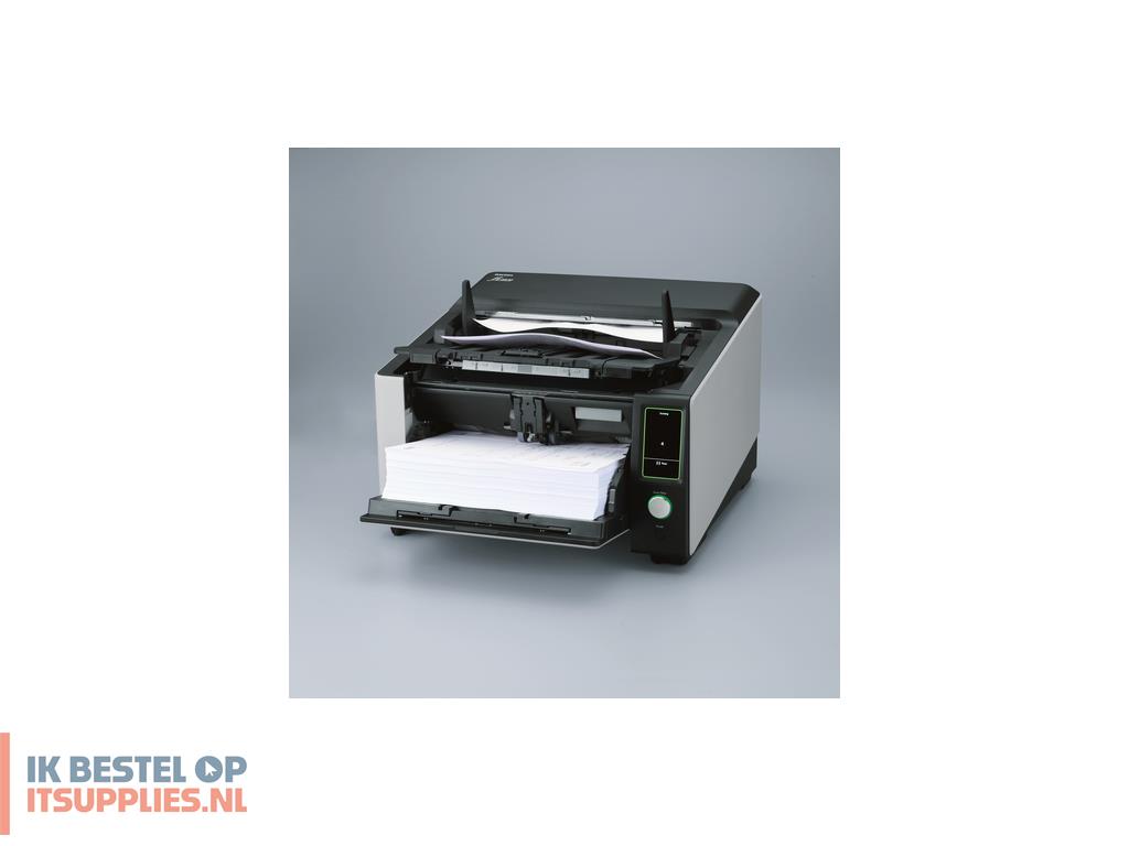 3235782-ricoh_fi-8930_adf-scanner_600_x_600_dpi_a3_zwart-_grijs