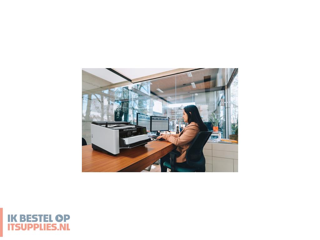 3248059-ricoh_fi-8930_adf-scanner_600_x_600_dpi_a3_zwart-_grijs