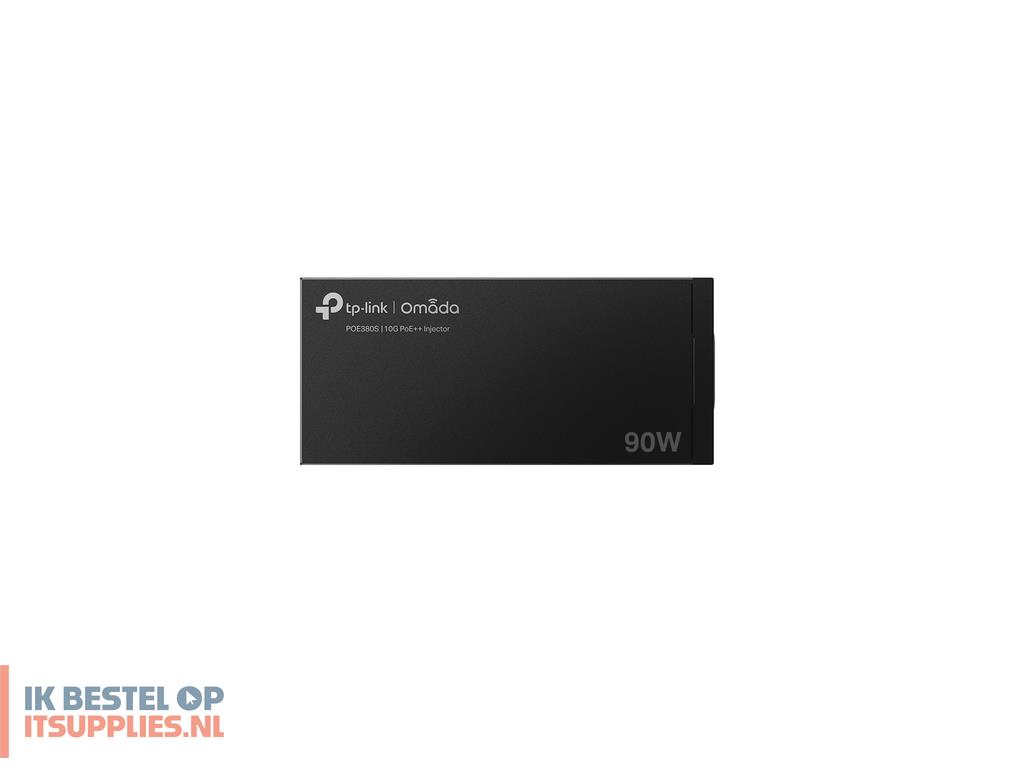 3125192-tp-link_omada_poe380s_poe_adapter_injector_10_gigabit_ethernet