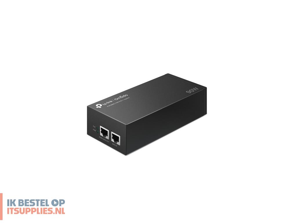 3128882-tp-link_omada_poe380s_poe_adapter_injector_10_gigabit_ethernet