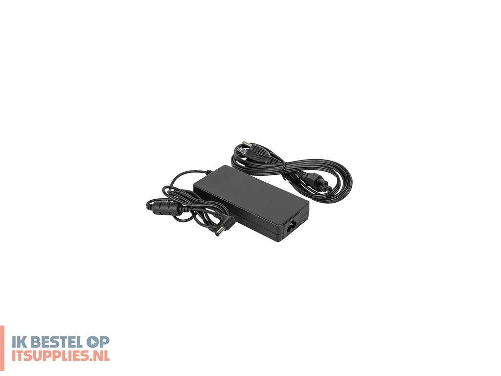 0227902-getac_gaa9k6_netvoeding_inverter_binnen_90_w_zwart