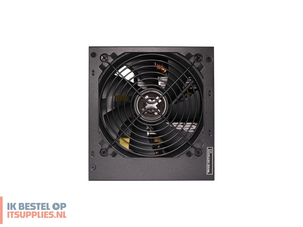 1942067-xilence_xp750r62_power_supply_unit_750_w_204_pin_atx_atx_zwart