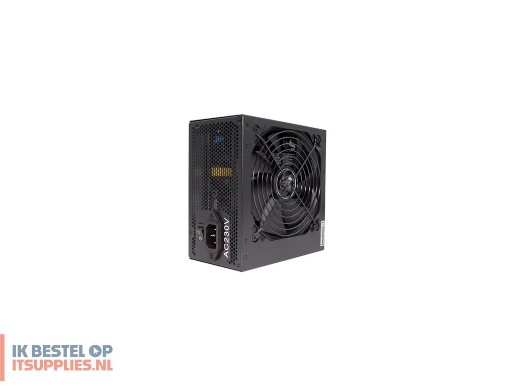 1945541-xilence_xp750r62_power_supply_unit_750_w_204_pin_atx_atx_zwart