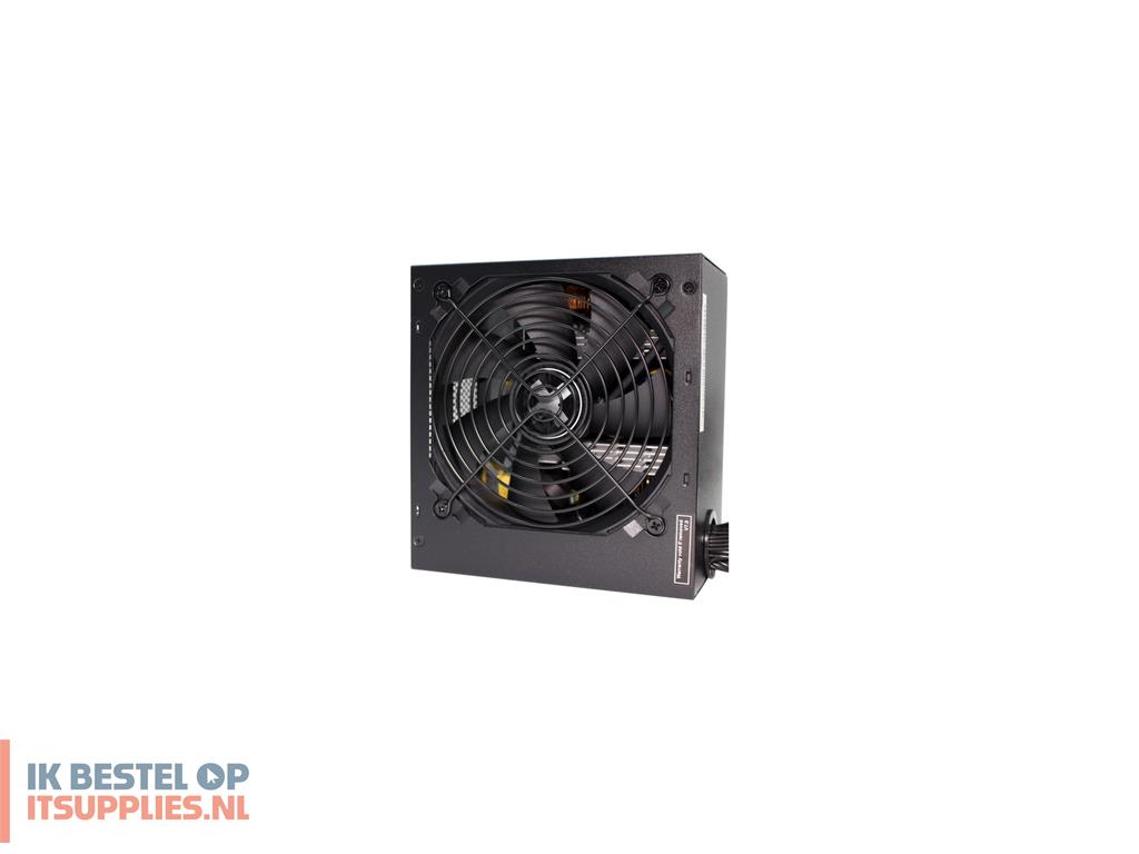 1948105-xilence_xp750r62_power_supply_unit_750_w_204_pin_atx_atx_zwart