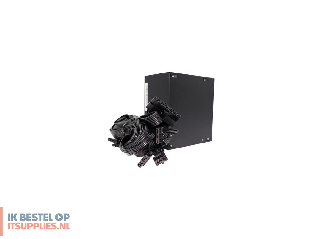 1949961-xilence_xp750r62_power_supply_unit_750_w_204_pin_atx_atx_zwart