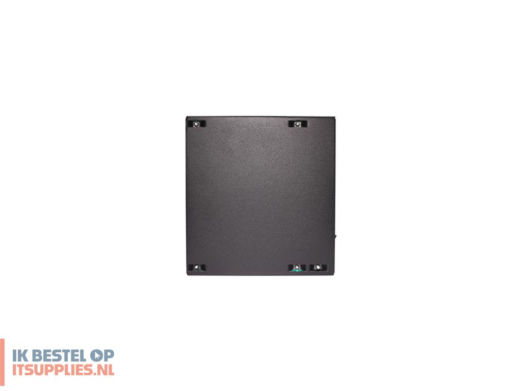 1953620-xilence_xp750r62_power_supply_unit_750_w_204_pin_atx_atx_zwart