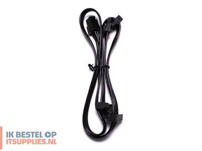 11183-xilence_power_cable_to_sata_power_m