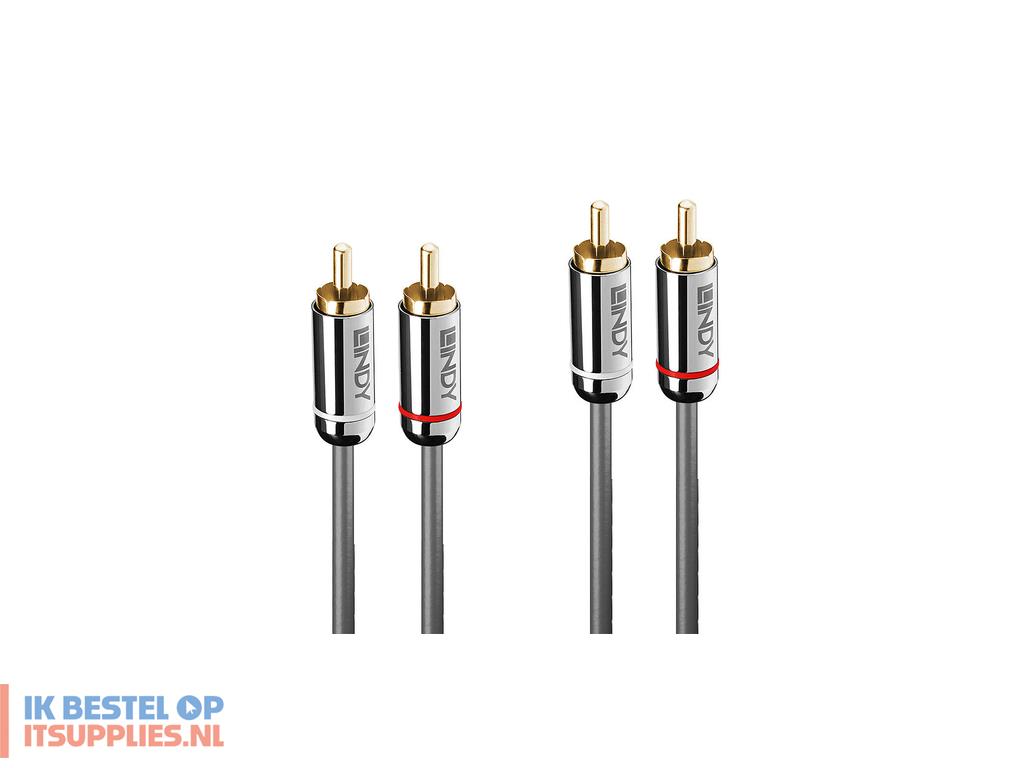 4813533-lindy_35345_audio_kabel_1_m_2_x_rca_antraciet