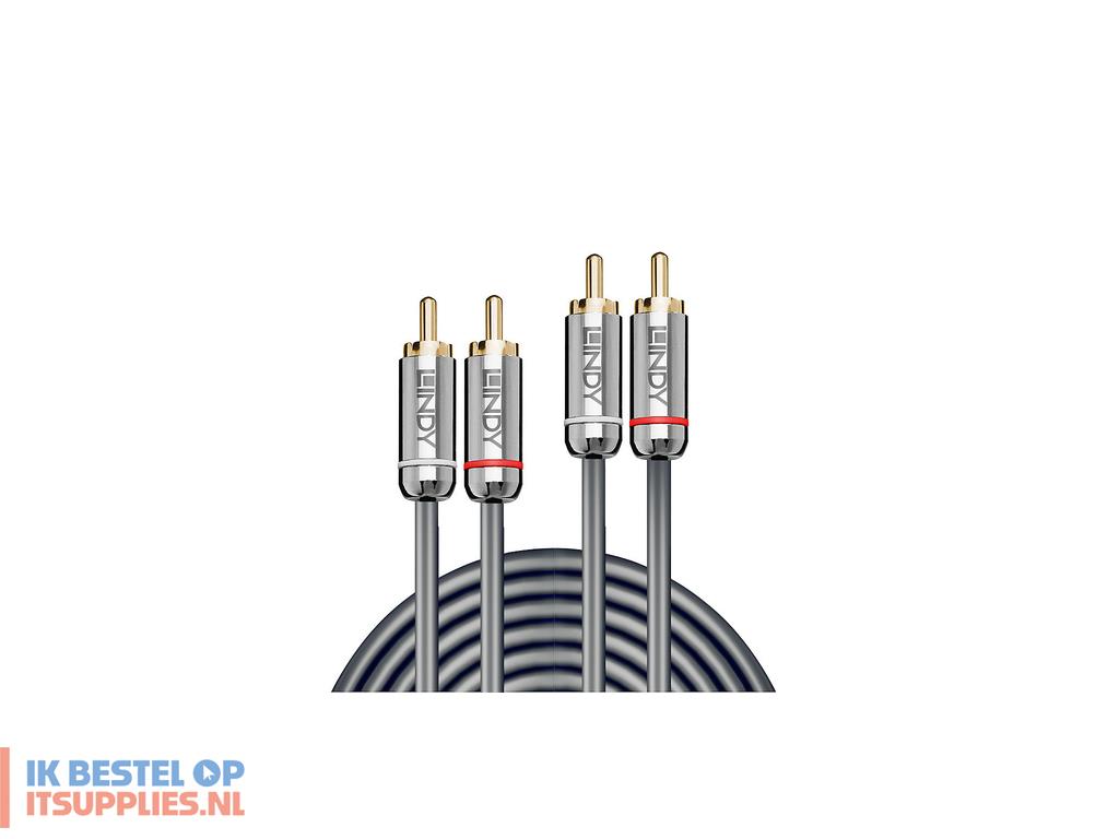 4817330-lindy_35345_audio_kabel_1_m_2_x_rca_antraciet