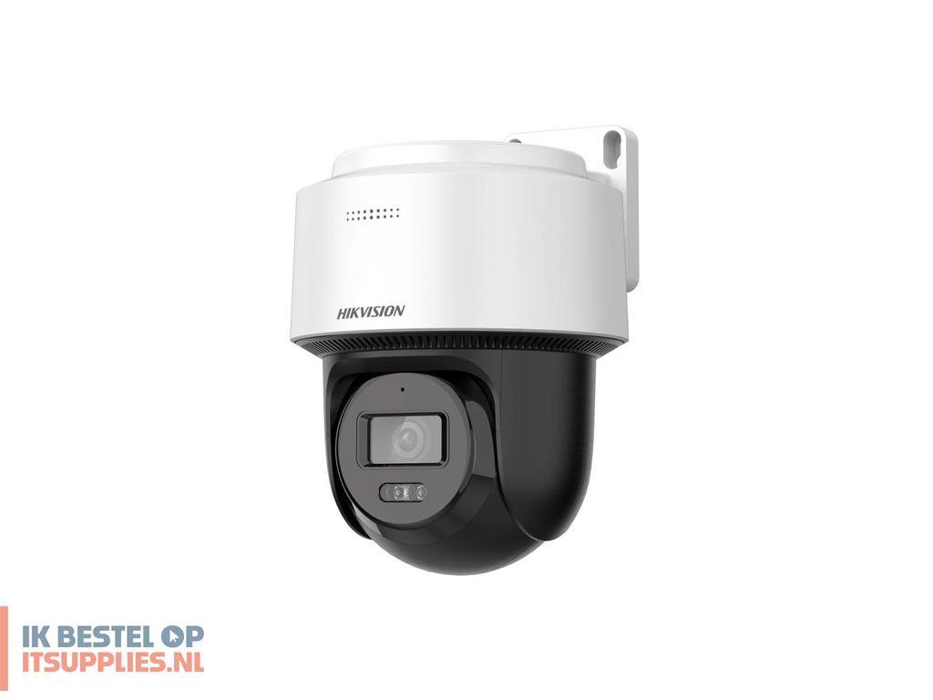 3356822-hikvision_ds-2de2c400mwg-e28mm_ip-beveiligingscamera_binnen_buiten_2560_x_1440_pixels_plafond