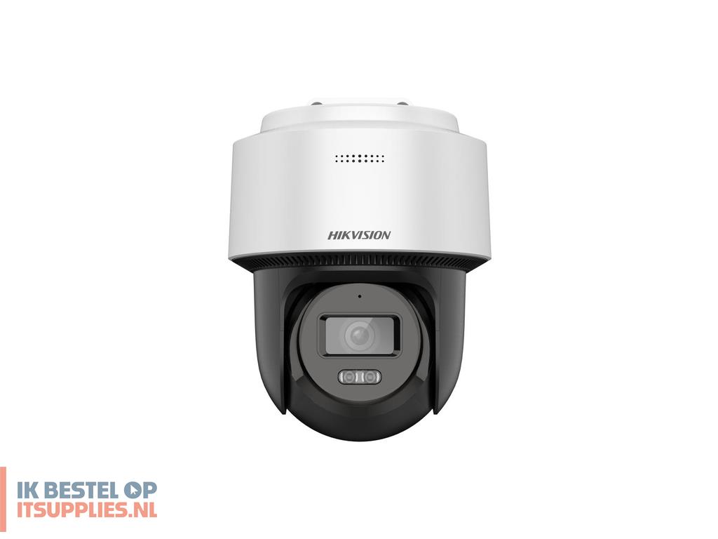 3359330-hikvision_ds-2de2c400mwg-e28mm_ip-beveiligingscamera_binnen_buiten_2560_x_1440_pixels_plafond