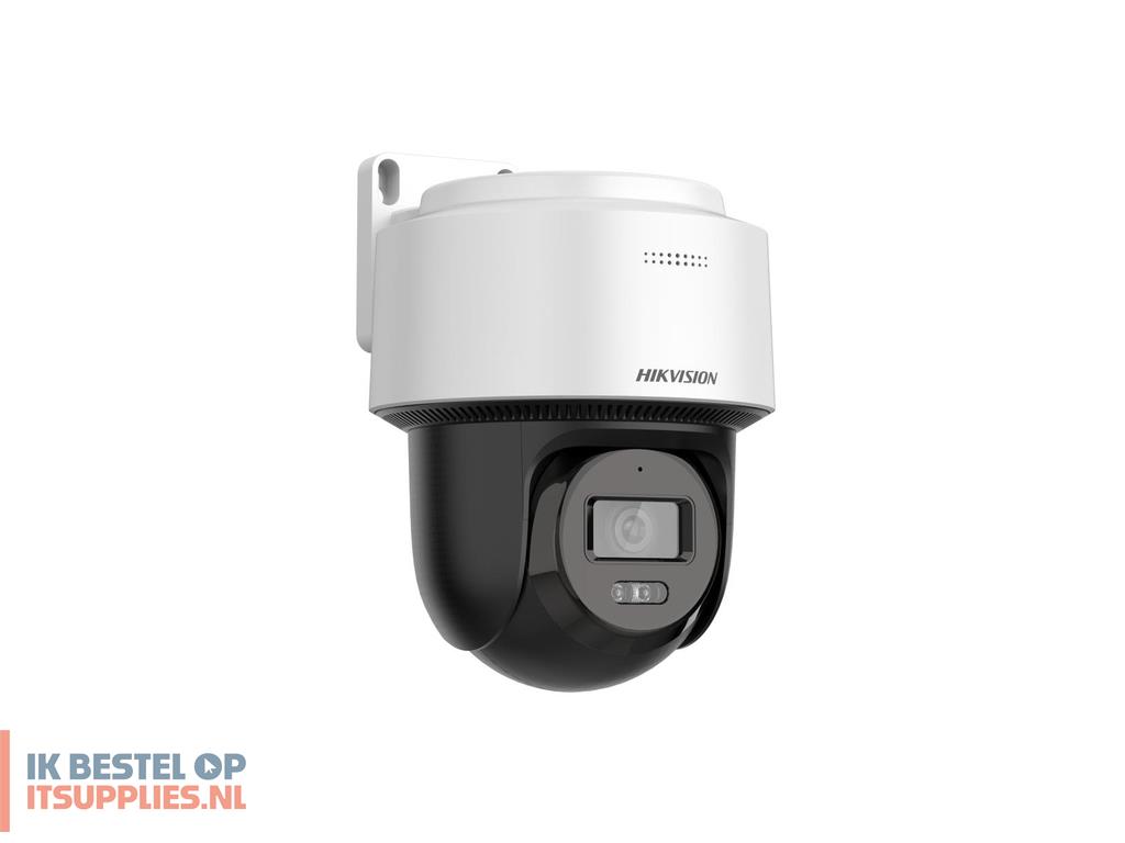 3401104-hikvision_ds-2de2c400mwg-e28mm_ip-beveiligingscamera_binnen_buiten_2560_x_1440_pixels_plafond
