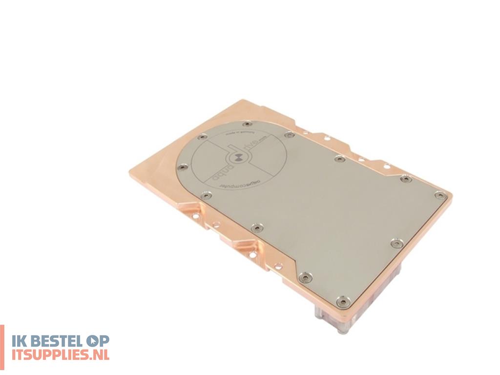 4953750-aqua_computer_aquadrive