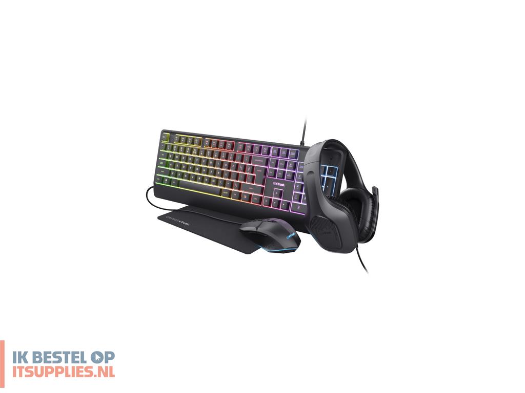 0340601-trust_gxt_792_quadrox_toetsenbord_inclusief_muis_gamen_usb_qwerty_belgisch_zwart