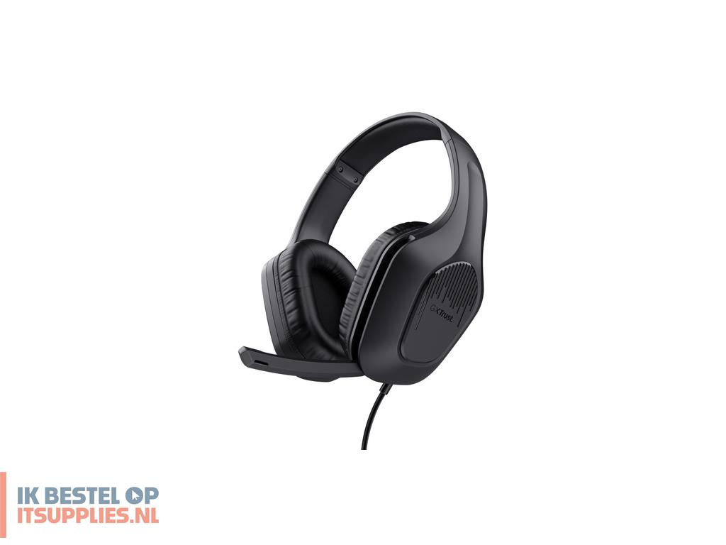 0344620-trust_gxt_792_quadrox_toetsenbord_inclusief_muis_gamen_usb_qwerty_belgisch_zwart
