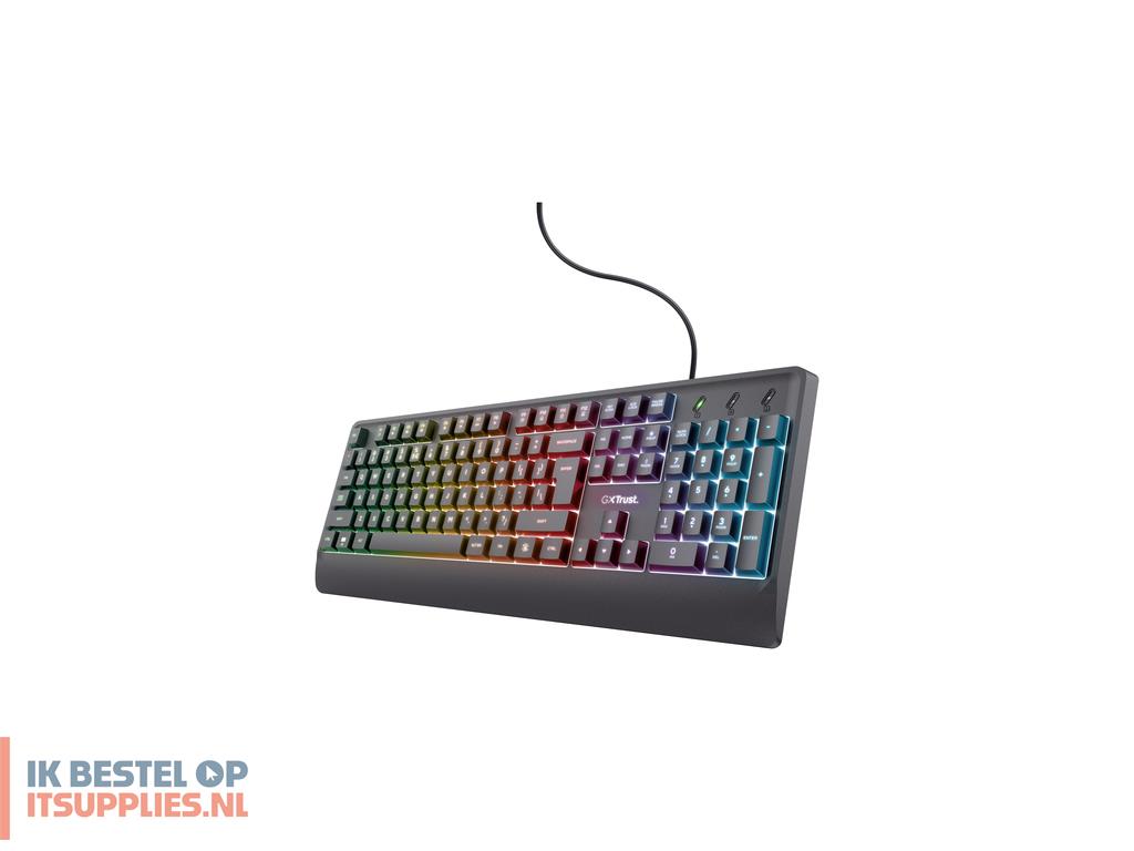 0347717-trust_gxt_792_quadrox_toetsenbord_inclusief_muis_gamen_usb_qwerty_belgisch_zwart