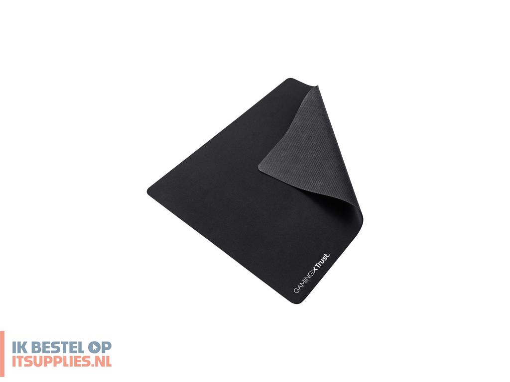 0350252-trust_gxt_792_quadrox_toetsenbord_inclusief_muis_gamen_usb_qwerty_belgisch_zwart