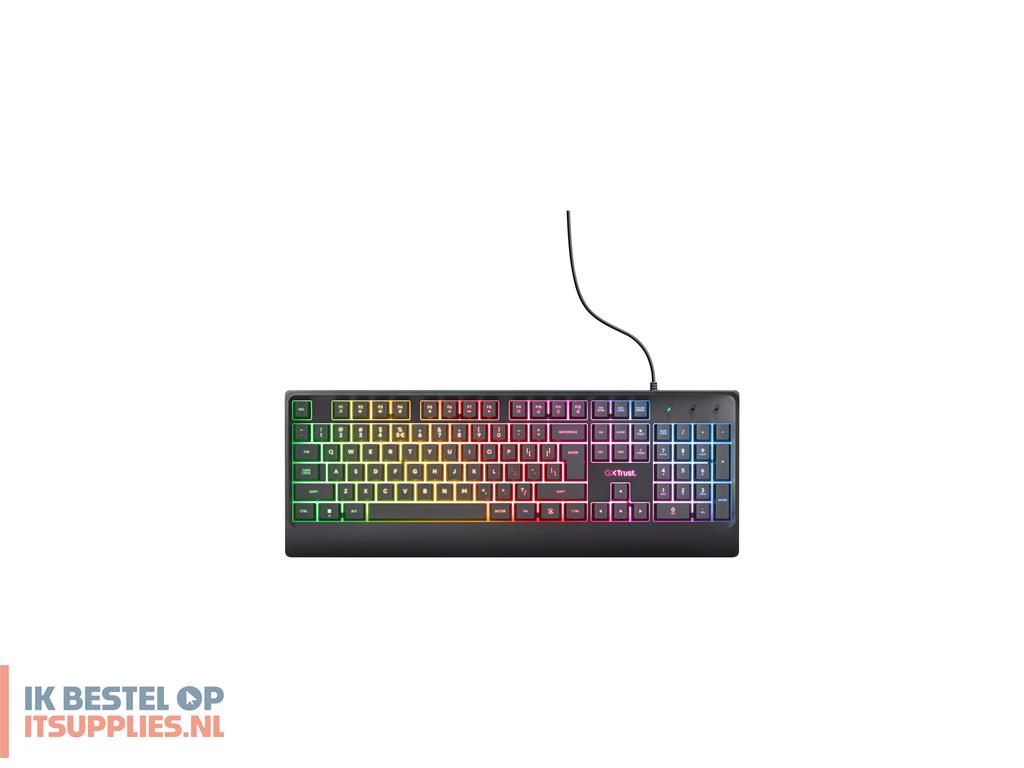 0352366-trust_gxt_792_quadrox_toetsenbord_inclusief_muis_gamen_usb_qwerty_belgisch_zwart