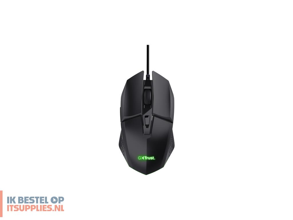 0354476-trust_gxt_792_quadrox_toetsenbord_inclusief_muis_gamen_usb_qwerty_belgisch_zwart