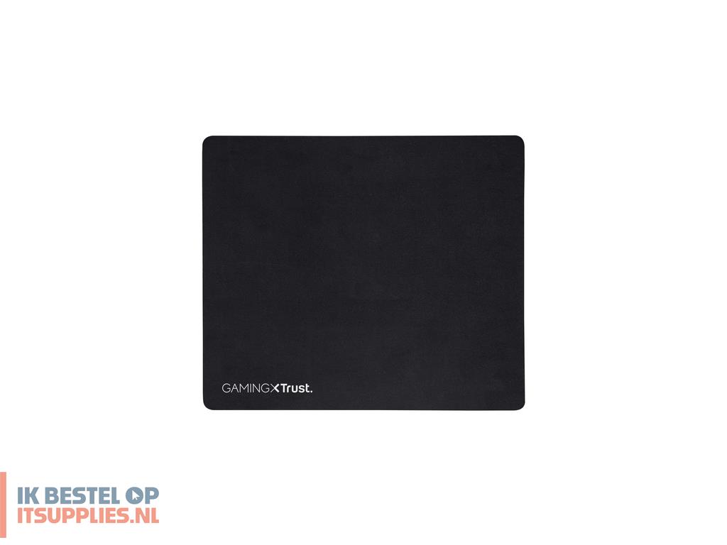 0356620-trust_gxt_792_quadrox_toetsenbord_inclusief_muis_gamen_usb_qwerty_belgisch_zwart
