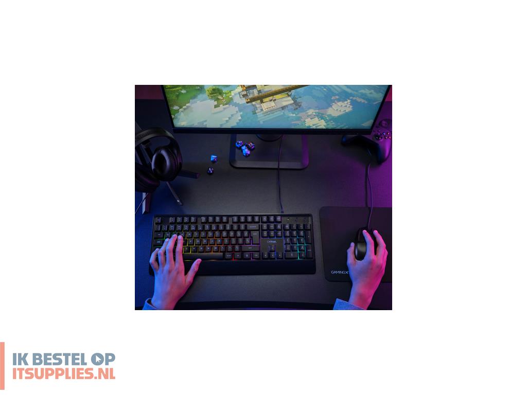 0358416-trust_gxt_792_quadrox_toetsenbord_inclusief_muis_gamen_usb_qwerty_belgisch_zwart