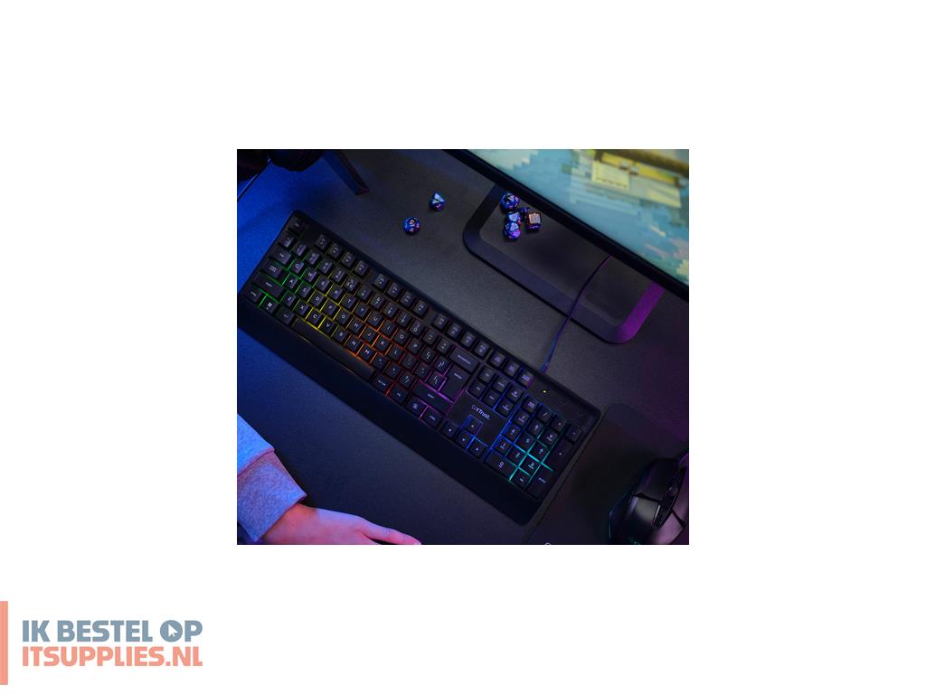 0400660-trust_gxt_792_quadrox_toetsenbord_inclusief_muis_gamen_usb_qwerty_belgisch_zwart