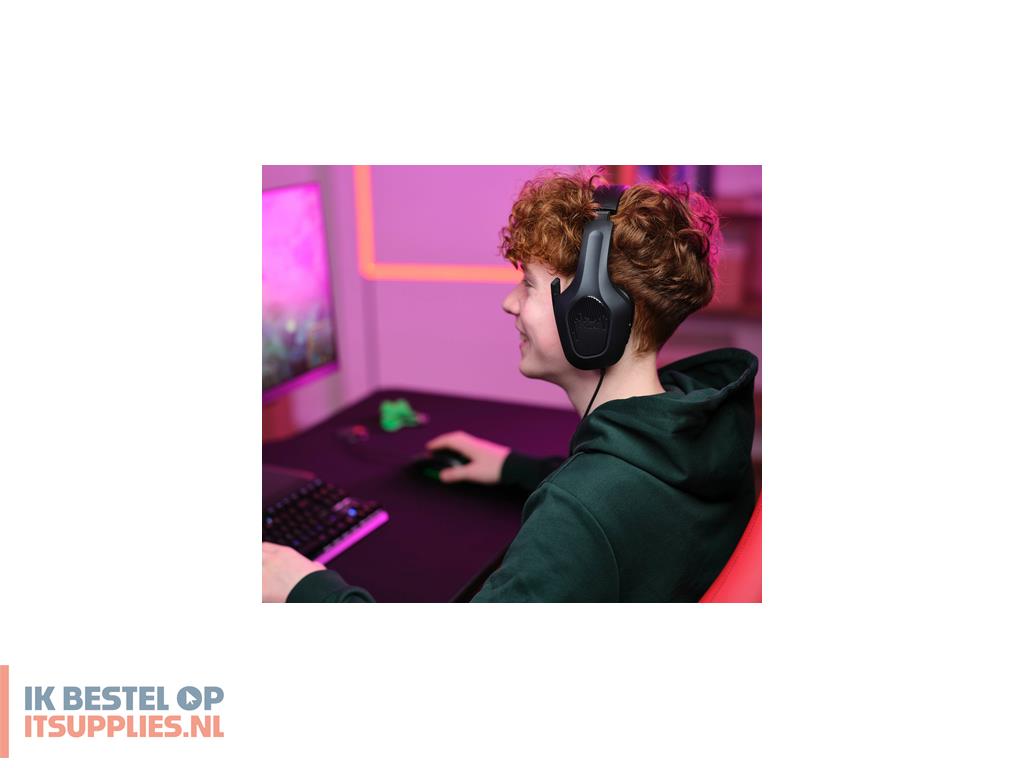 0402742-trust_gxt_792_quadrox_toetsenbord_inclusief_muis_gamen_usb_qwerty_belgisch_zwart