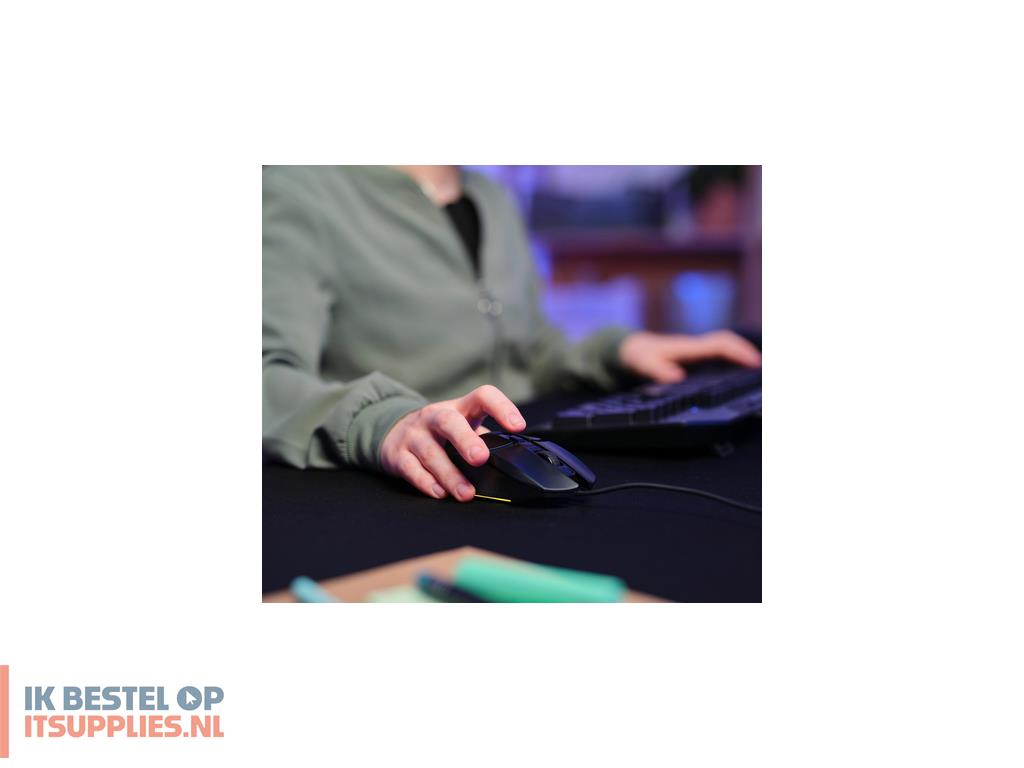 0404914-trust_gxt_792_quadrox_toetsenbord_inclusief_muis_gamen_usb_qwerty_belgisch_zwart