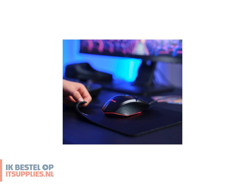 0406866-trust_gxt_792_quadrox_toetsenbord_inclusief_muis_gamen_usb_qwerty_belgisch_zwart