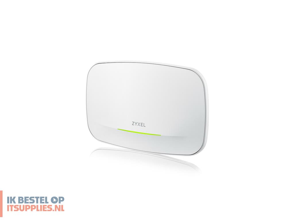 0401644-zyxel_nwa130be-eu0101f_draadloos_toegangspunt_wap_5764_mbits_wit_power_over_ethernet_poe