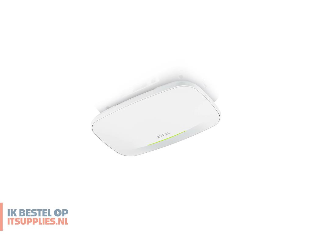 0433652-zyxel_nwa130be-eu0101f_draadloos_toegangspunt_wap_5764_mbits_wit_power_over_ethernet_poe