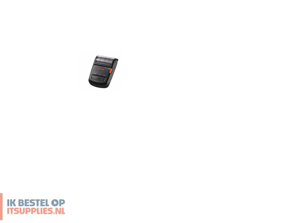 0107299-refurbished_bixolon_spp-r210_203_x_203_dpi_bedraad_direct_thermisch_mobiele_printer